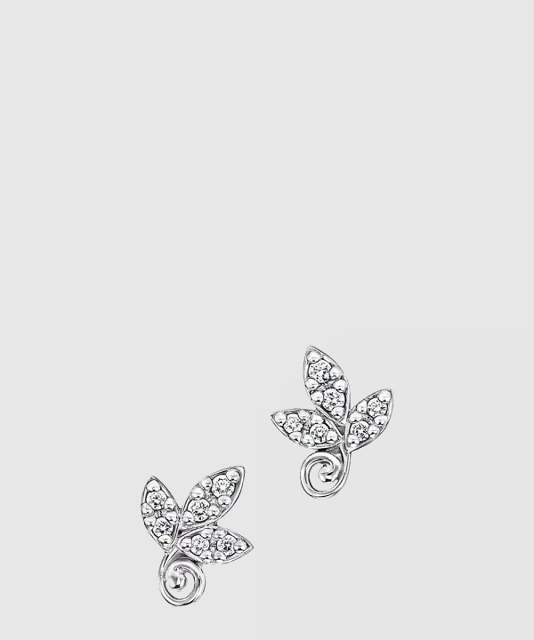 티파니앤코 이어링