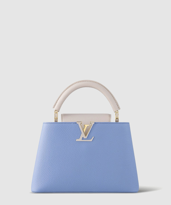 루이비통 카퓌신 BB M21887