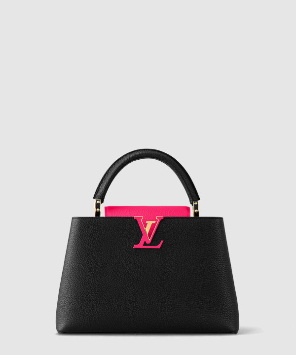 루이비통 카퓌신 BB M59882