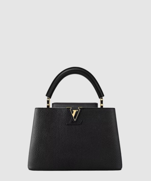 루이비통 카퓌신 BB M94755