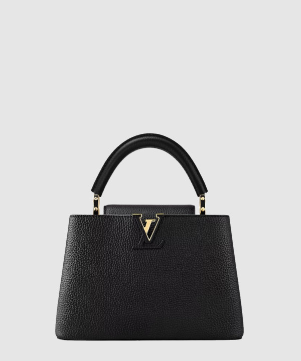 루이비통 카퓌신 BB M94755