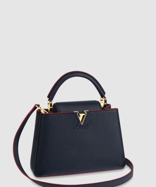 루이비통 카퓌신 BB M52693