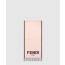 펜디 FF 스카프