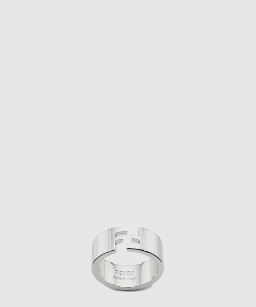 펜디 FF 링 7AJ193
