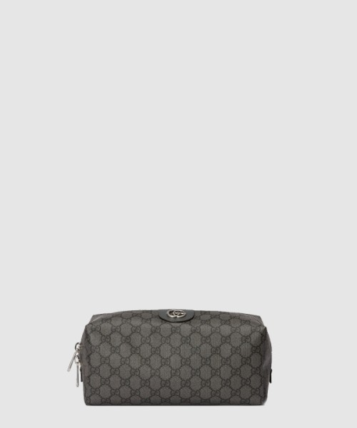 구찌 GG 코스메틱 케이스 572767