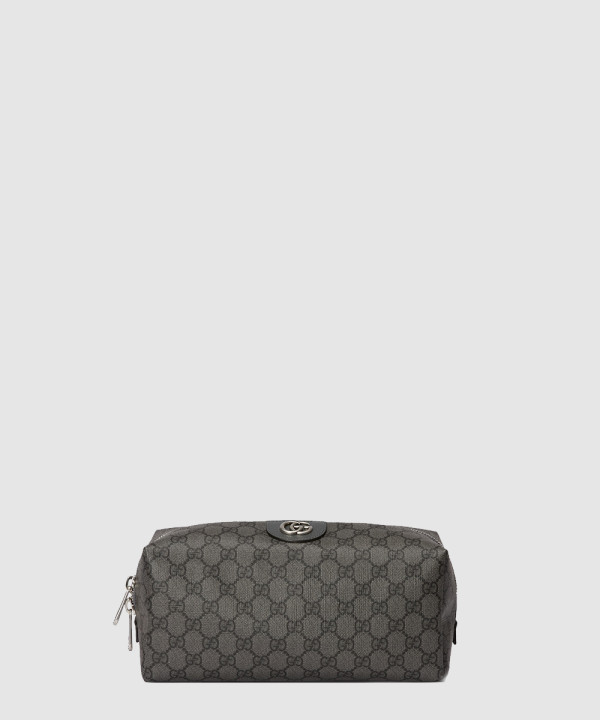 구찌 GG 코스메틱 케이스 572767