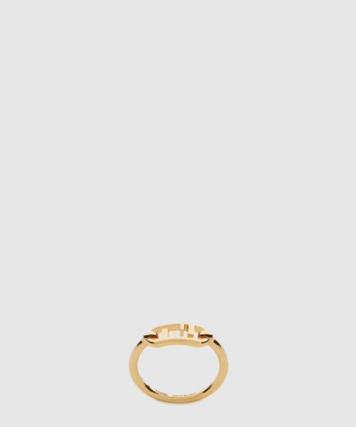 펜디 오’락 링 8AH323