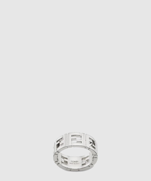 펜디 FF 링 7AJ591