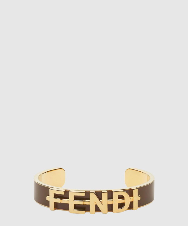 펜디 브레이슬릿 8AK689