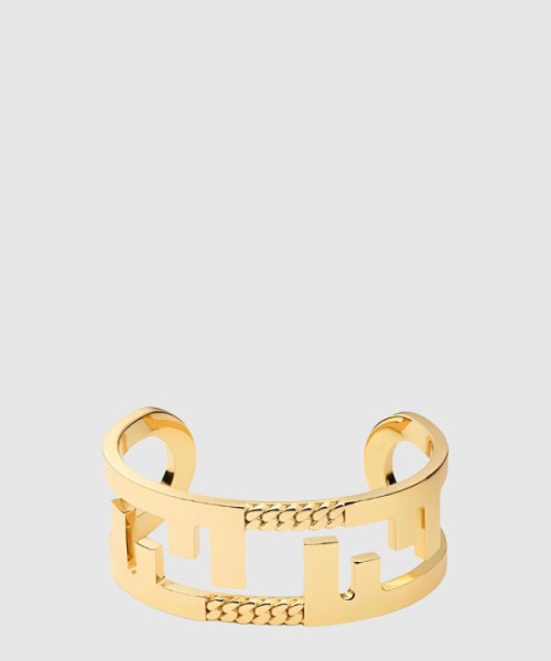 펜디 브레이슬릿 8AK576