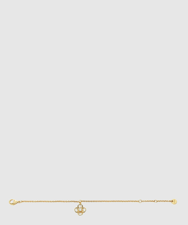 펜디 브레이슬릿 8AK553