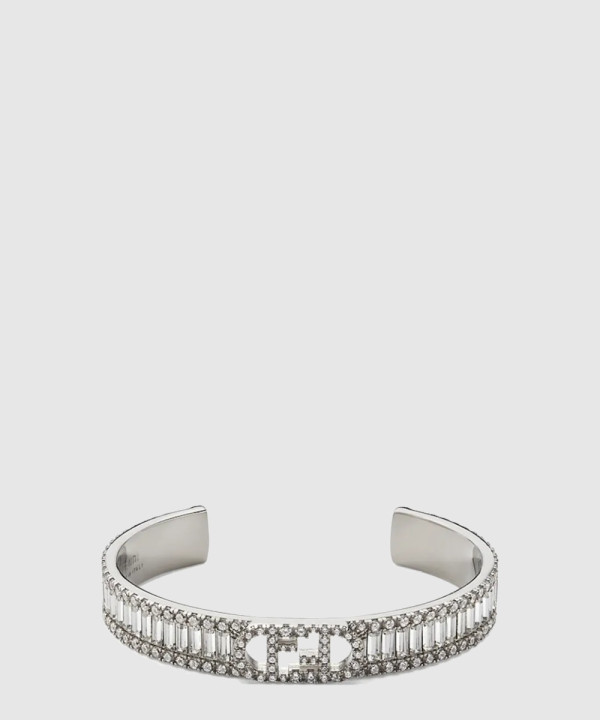 펜디 Orlock 브레이슬릿 8AH852