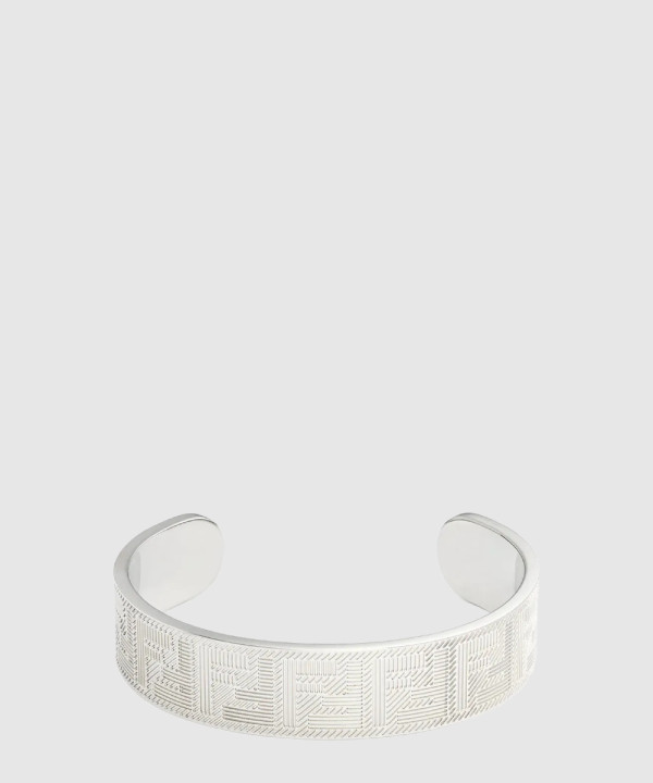 펜디 Shadow 브레이슬릿 7AJ765