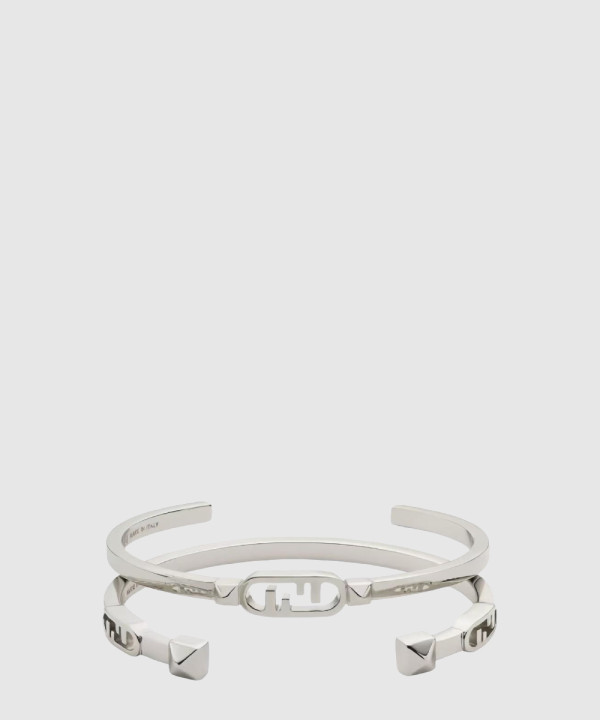 펜디 오’락 브레이슬릿 8AK329