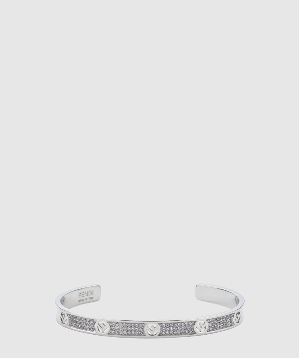 펜디 F Is Fendi 브레이슬릿 8AG928