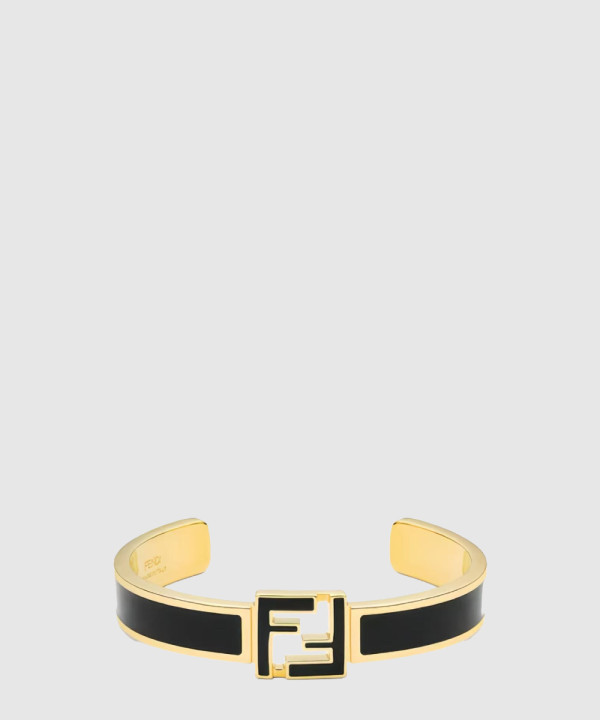 펜디 브레이슬릿 8AK067