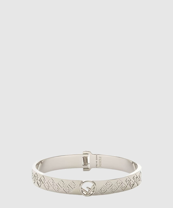 펜디 브레이슬릿 8AG793