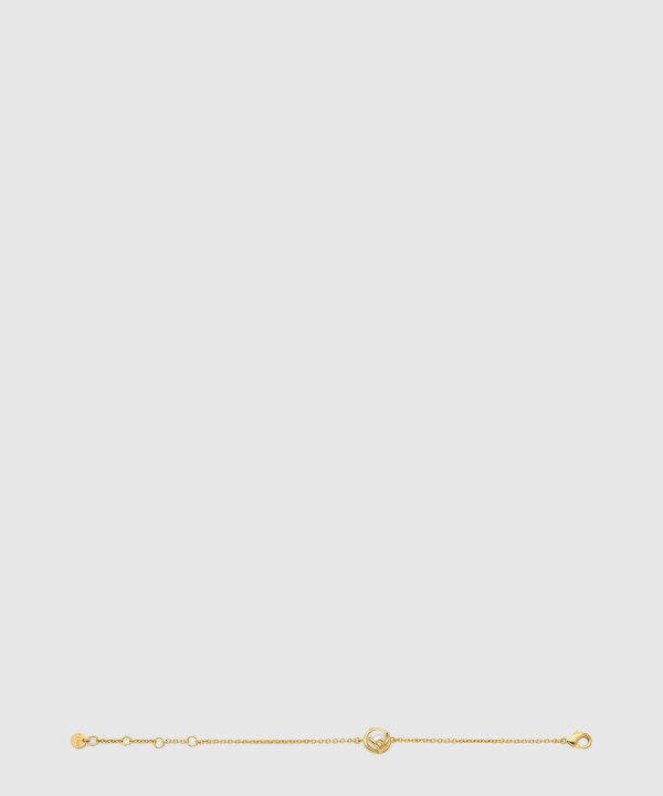 펜디 F is Fendi 브레이슬릿 8AK815