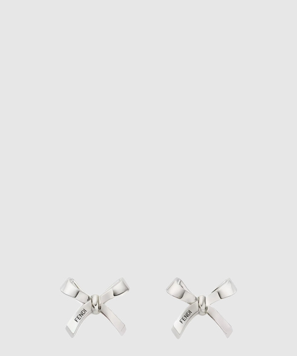 펜디 이어링 8AK078