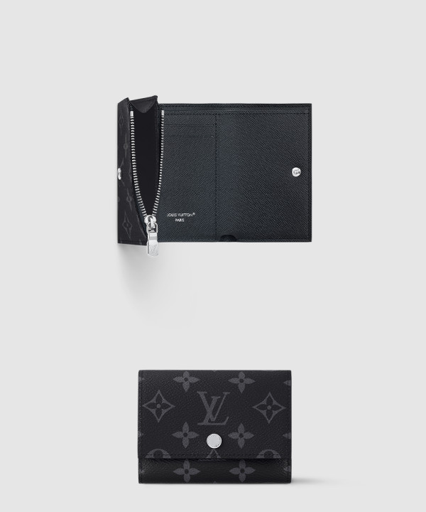 루이비통 빅토르 월릿 M12598