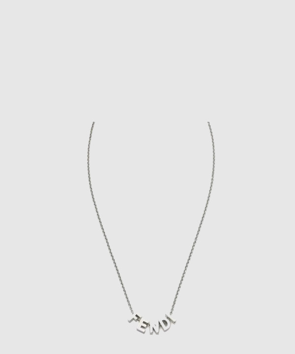 펜디 네크리스 7AJ835