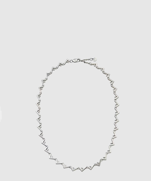 펜디 네크리스 7AJ731