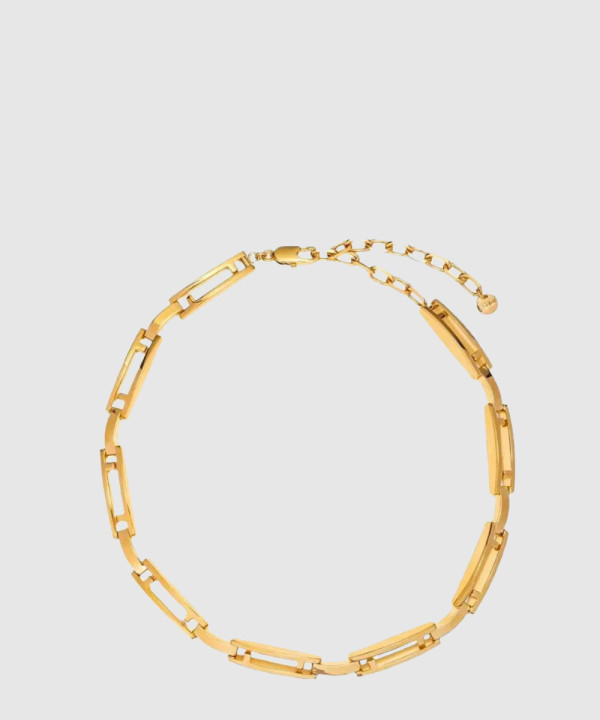 펜디 네크리스 8AK469