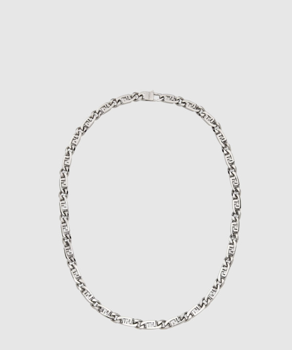 펜디 오'락 네크리스 7AJ555