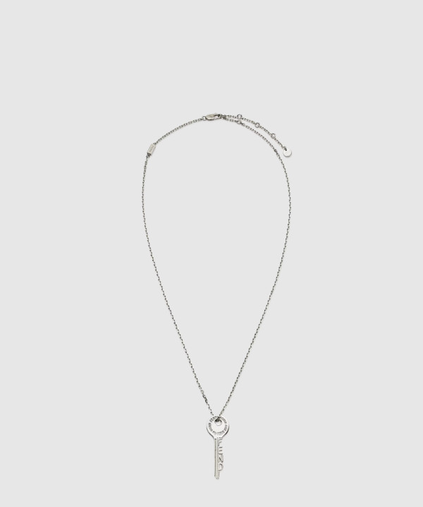 펜디 네크리스 7AJ836