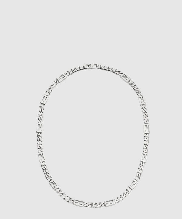 펜디 네크리스 7AJ641