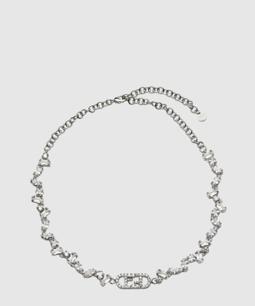 펜디 네크리스 8AH839