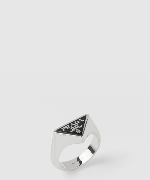 프라다 심볼 링 2JAT66