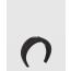 프라다 리나일론 헤드밴드 1IH016