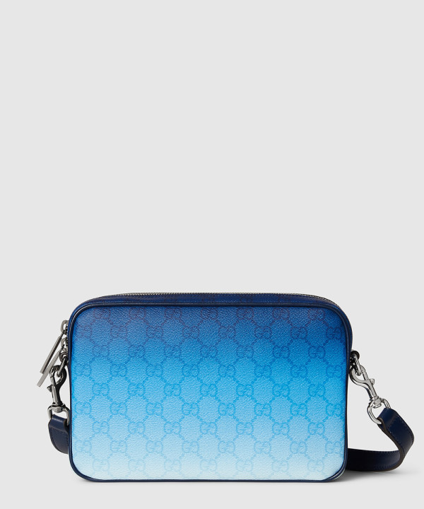 구찌 크로마 스몰 크로스백 835691