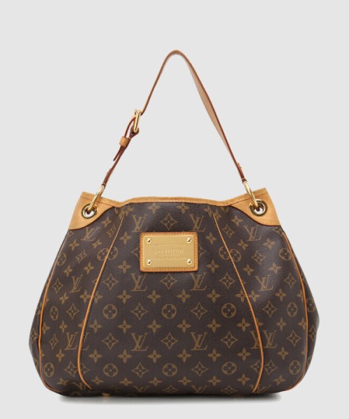 루이비통 갈리에라 PM M56382