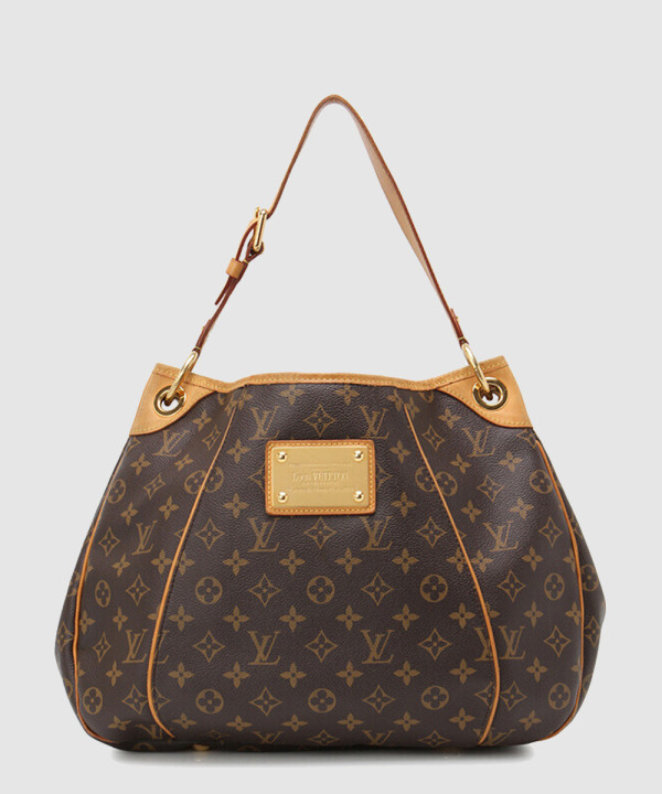 루이비통 갈리에라 PM M56382