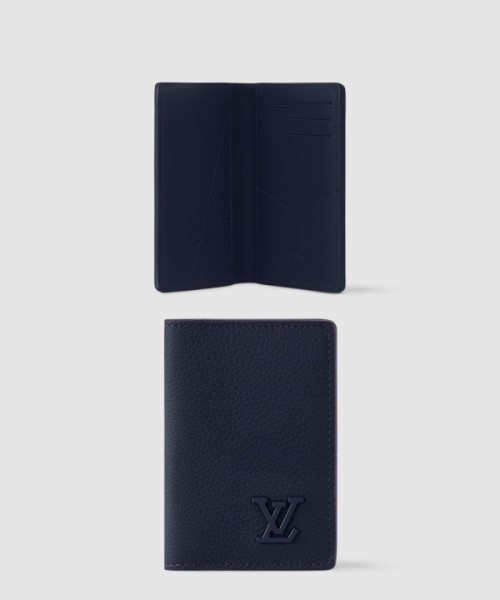 루이비통 포켓 오거나이저 M11489