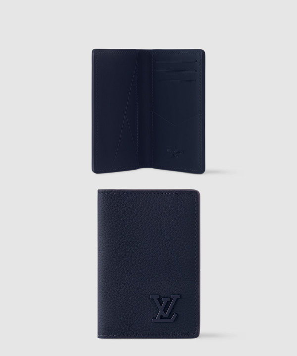 루이비통 포켓 오거나이저 M11489