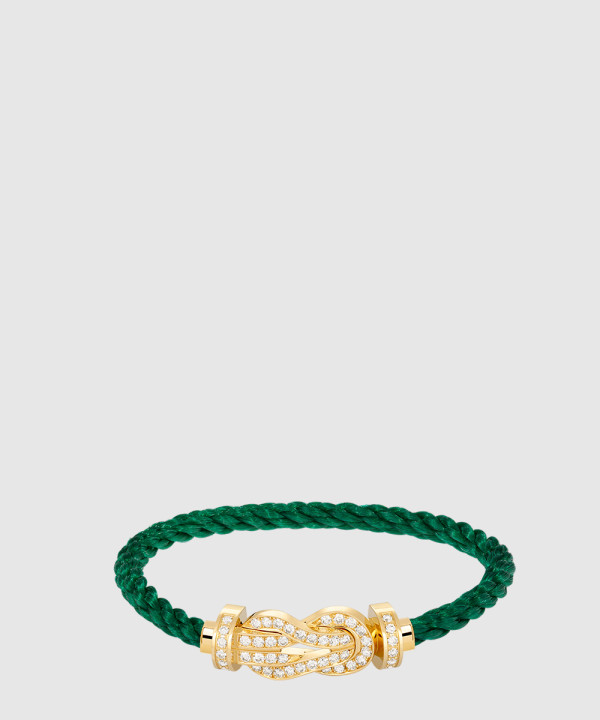 프레드 스 인피니 브레이슬릿 6B1084