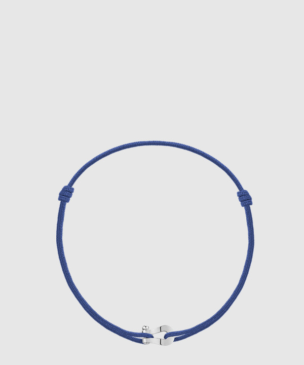 프레드 미니 포스텐 브레이슬릿 6B1146