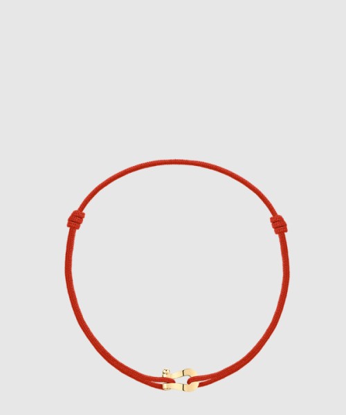 프레드 미니 포스텐 브레이슬릿 6B1144