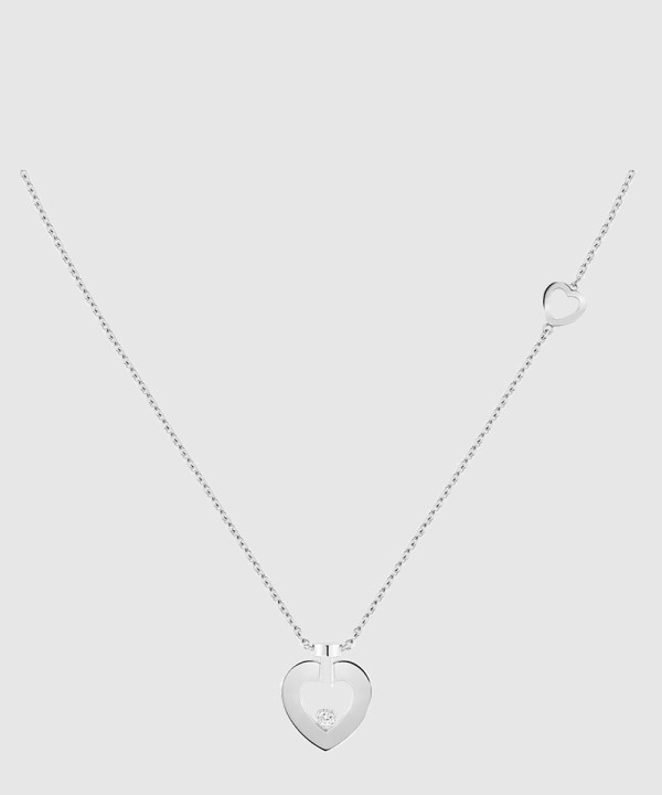 프레드 프리티 우먼 네크리스 7B0254