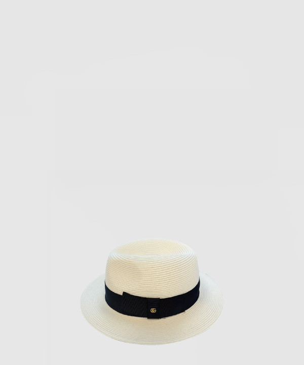 구찌 선캡 635774