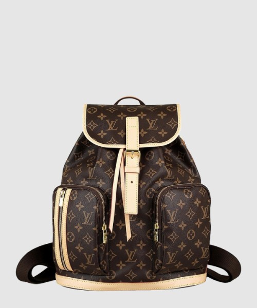 루이비통 공용 백팩 M40107