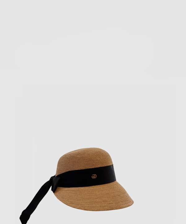 구찌 선캡 984643