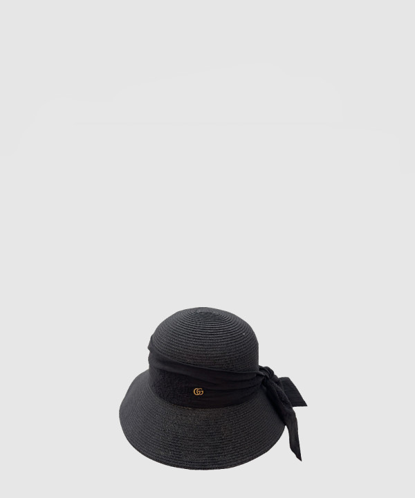 구찌 선캡 562355