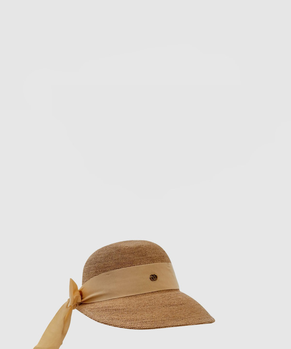 구찌 선캡 843561