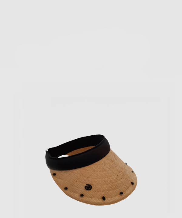 구찌 선캡 855411