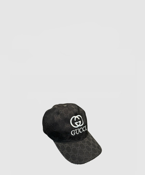 구찌 베이스볼 캡 594191