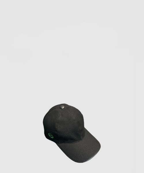 구찌 베이스볼 캡 854642